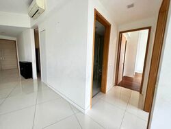 D'Leedon (D10), Condominium #497077581